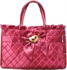 fashion women's shopping bag