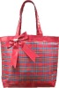 fashion women's shopping bag