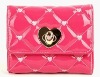 fashion women's wallet