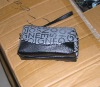 fashion women's wallet