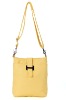 fashion women shoulder bag 016