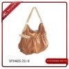 fashion women tote handbag(SP34605-251-8)