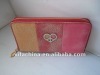 fashion women wallet