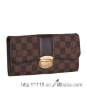 fashion women wallet,leather wallet