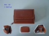 fashion women wallet purse