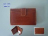 fashion women wallet purse