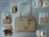 fashion women wallet purse