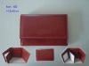 fashion women wallet purse