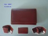 fashion women wallet purse