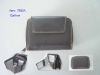 fashion women wallet purse