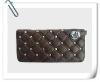 fashion womens purses and colorful wallets