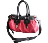 fashion world handbags