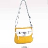 fashion wowen cross body bag school bag teens bags