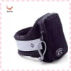 fashion wrist bags