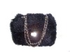 fashion yiwu wool bag