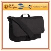 fashion young laptop messenger bag