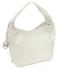 fashion young women handbags