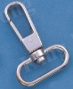 fashion zinc alloy snap hook,dog hook,swivel hook