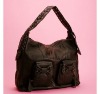 fashionPU Handbag(HI21203)