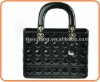 fashionable 2011 brandname handbags for ladies