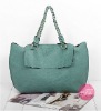 fashionable 2011 popular handbags
