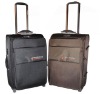 fashionable 24" EVA luggage case