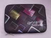 fashionable 3mm thickness neoprene laptop sleeve