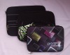 fashionable 3mm thickness neoprene laptop sleeve