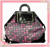 fashionable Ladies trolley case