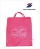 fashionable PP non-woven bag