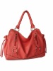 fashionable PU bags for lady  KD11012