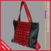 fashionable PU handbag