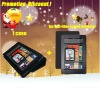 fashionable PU leather case for kindle fire, promotion products, more discount