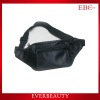 fashionable Polyester waterproof belt waist bag