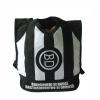 fashionable active demand T-shirt bag