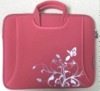 fashionable and cheap laptop bag sleeve