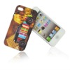 fashionable and hot top sale case for iPhone 4S