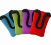 fashionable armband mobile phone pouch