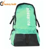 fashionable backpack 1101006D