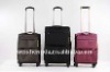 fashionable business trolley luggage