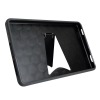 fashionable case for amazon  kindle fire