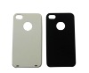 fashionable cases for iphone4