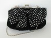 fashionable clutch bags for women