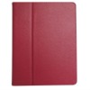 fashionable colorful PU case for ipad2 case CPI 25