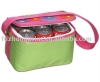 fashionable cooler bag