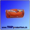 fashionable cosmetic bag 15113529