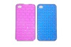 fashionable covers for iphone4