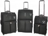fashionable design 3pcs luggage set