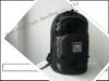 fashionable design backpack