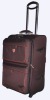 fashionable design luggage bag